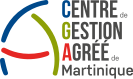 Investissez dans l'avenir Logo